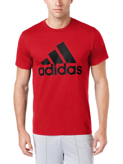 where can i get cheap adidas clothes|cheap Adidas clothes for men.